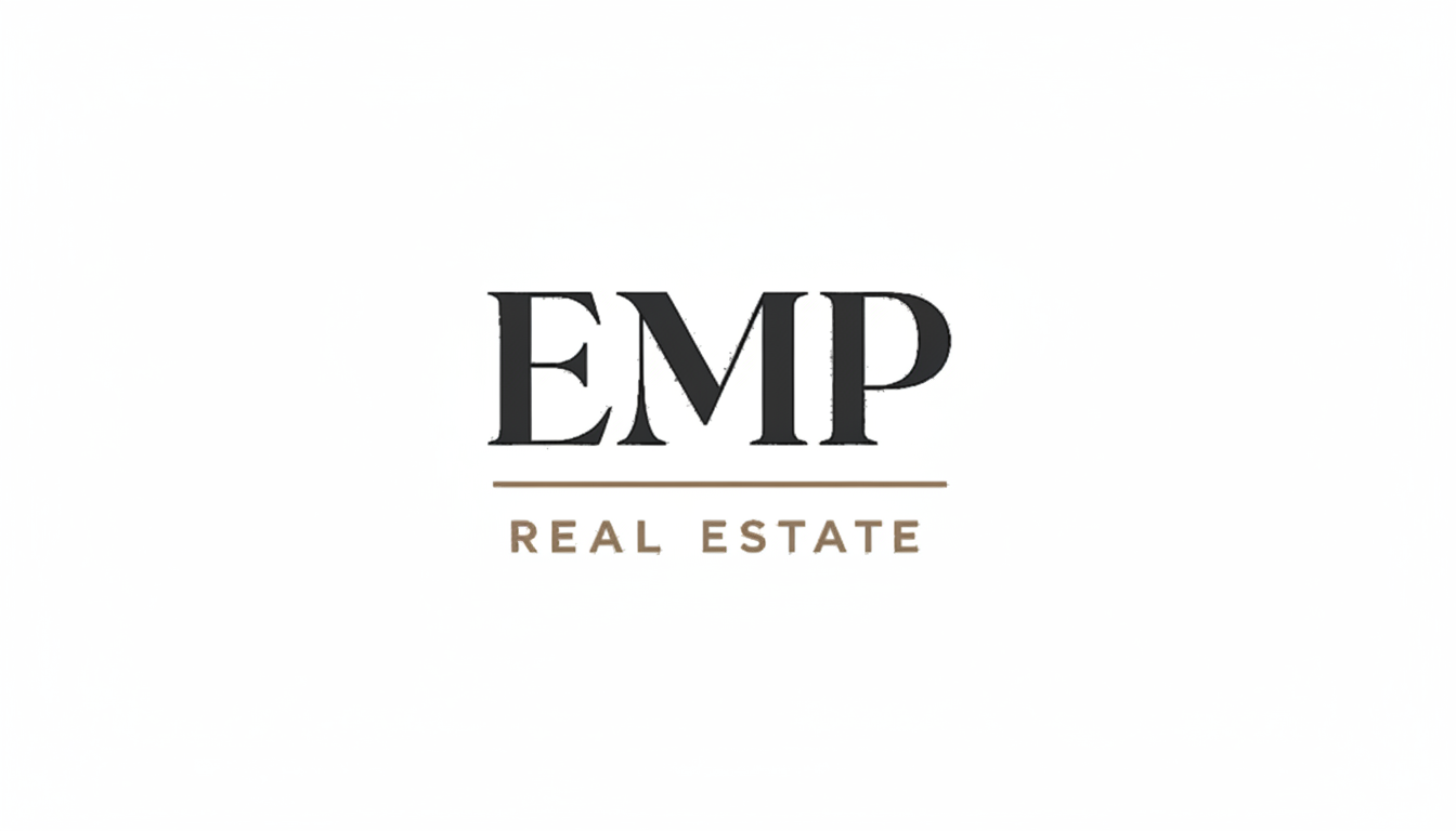 Preview image published by emp-real-estate.de